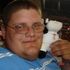 matt cadle