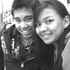 Vince Villaflor