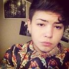 Jake Hazard