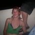 emma colsey