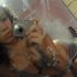 Jayde Babyie