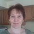 michele andrie