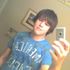 Chris Hussey