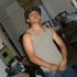 Diego M