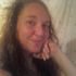 Kimberly McNabb