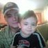 Adam Yarbrough