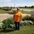 Ruth Ann Gordy