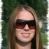 alishia bolling