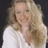Edwina Hoysradt