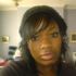 salome Marrett