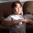 Willie Sosi