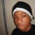 Kwamaine Jones