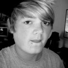 Jack sanderson