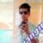 Shubh Jangir