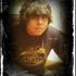 Jesus Eduardo Falcon Garcia