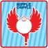 NippleCripple
