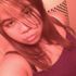 Vanessa Marie T. Urbina