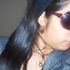 KeLLy P.