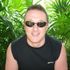 dave whidborne