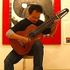 Eiyu10stringsguitar