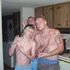 Sean Sizemore