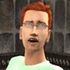 Larry Gaylord