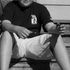 brenden_3