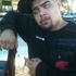 Gilbert Ramirez