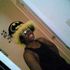 Marcus Kirkpatrick