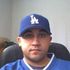 Hugo Hernandez