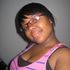 Eron Edwards