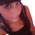 Lety lopez Dominguez