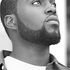 omar ceesay