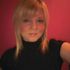Natalie.Ox Dodds
