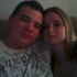 Anthony Johnson