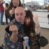 TOrmentor THrash metal