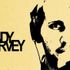 Andy Harvey