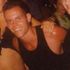 Ronnie Howe