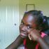 Angelise Jones