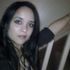 nena one