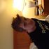 Ben Blanchfield