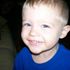 KAden douglas CHrIstIan