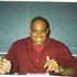 Deyate Hagood