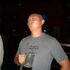 Jason Chan