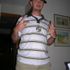 Chad Carmichael