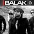 conzu-balak balak