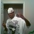 JOsh WIlliams