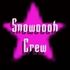 Snowooh Crew