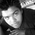 Johnny Leal