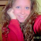 Kimberly Conley
